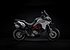 2019 Ducati Multistrada 950 for sale 200717921